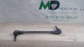42815817 Buick Encore Gx 2020-2025 Front Right Stabilizer Sway Anti Roll Link 42815817 Buick Encore Gx 2020-2025 Front Right Stabilizer Sway Anti Roll Link