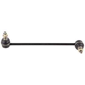 94-60064an Buyautoparts For Mercedes C240 C320 C32 Amg C230 Clk320 Clk500 And C280 Front Sway Bar Link