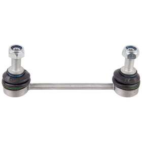 94-60091an Buyautoparts Rear Sway Bar Link For Volvo S80 S60 V70 Xc70 And Xc90 New