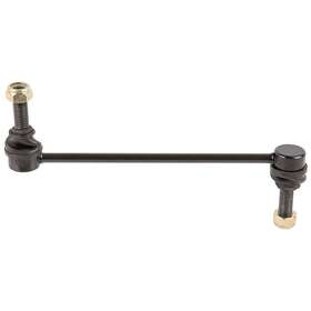 94-60111an Buyautoparts For Chrysler 300 And Dodge Magnum Charger New Front Sway Bar Link Csw