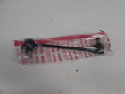 Bw-l669 Deeza Chassis Parts Stabilizer Link