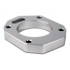 Bxim-10300-70 Blox Honda Acura Rbc Intake Throttle Body Adapter Plate