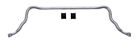 Bxss-10104 Blox Racing Front Anti Sway Bar For Honda Fit