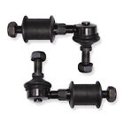 Bxss-10106 Blox Racing Front Sway Bar
