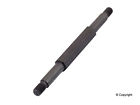 46186r C Wd Express Eurospare Suspension Stabilizer Bar Link Fits Jaguar Xjs