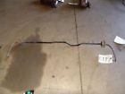 524-59200 C240 Mercedes Rear Anti Roll Sway Stabilizer Bar
