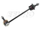 C2d49528 C2c18571 Uro Parts New Sway Bar End Link Rear Passenger Side