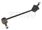 C2d49529 C2c18572 Uro Parts New Sway Bar End Link Rear Driver Side