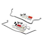 C2d22335 Jaguar Oem 11-15 Xj
