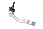 Uro-007594 C2d24220 Uro Parts Suspension Stabilizer 847603043115
