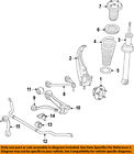 C2z21477 Jaguar Oem 03-08 S-type
