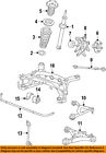 C2z21481 Jaguar Oem 12-15 Xf