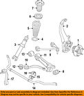C2z3523 Jaguar Oem 09-15 Xf