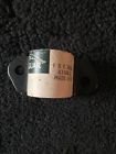 C30500 Jaguar Xjs Front End Suspension Stabilizer Bar Link Right Oem