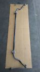 524-50372 C350 Stabilizer Bar Fits 08-15