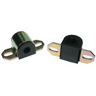C5zz-5486-b Scott Drake Mustang Sway Bar Bushing Kit