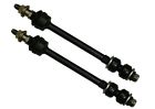 C766sbl Skyjacker Sway Bar End Link 803696199238