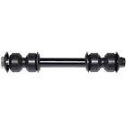 Ca03-64fs Golden Star Sway Bar End Link Chevelle Fits Right Or