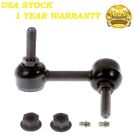 Ca0904201837 Front Right Sway Bar Fit Gmc Envoy