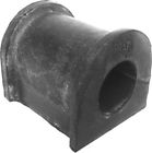 Uro-005292 Cac46517 Uro Parts Suspension Stabilizer Bar Bushing Front Fits 847603018380