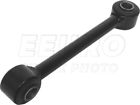 Cac9827 Uro Parts New Jaguar