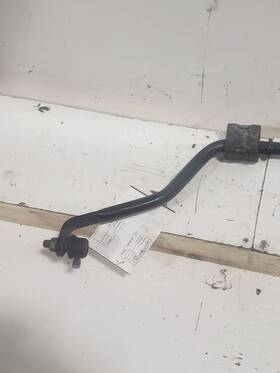 15250259 Cadillac Stabilizer Bar Front Base Rwd Soft Ride Suspension System Fits 08-09 Cts 828768