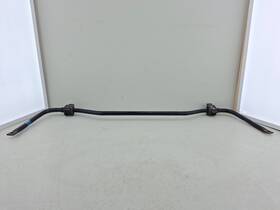15873715 Cadillac 10-16 Srx Rear Suspension Stabilizer Shaft Sway Bar 15873715 Cadillac 10-16 Srx Rear Suspension Stabilizer Shaft Sway Bar