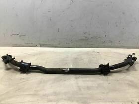 15880706 Cadillac Cts 2008 2014 Awd Front Suspension Stabilizer Sway Bar With Link Factory