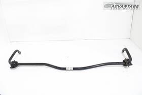 20887080 Cadillac 2014-2019 Cts 2.0l Awd Front Suspension Stabilizer Sway Bar Oem
