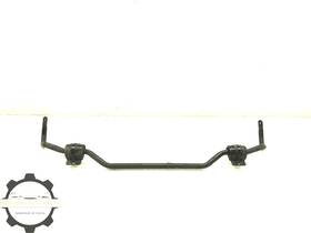 20887081 Cadillac 2014-2019 Cts Rwd Front Stabilizer Sway Bar Oem