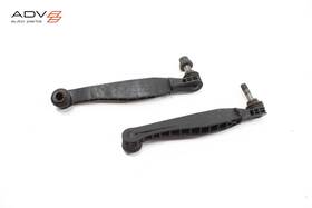 20887086 Cadillac Ats Front Stabilizer Sway Anti Roll Bar Link Oem 2013 - 2019 -set