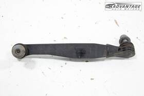 20887087 Cadillac 2020-2025 Ct5 Awd Front Right Anti Roll Stabilizer Sway Bar Link Oem