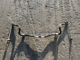 20906482 Cadillac 13-19 Xts Front Stabilizer Sway Bar Oem