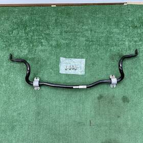 20906482aaa4 Cadillac 2013 - 2019 Xts Stabilizer Bar Front Oem