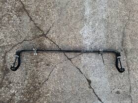 20906484 Cadillac 13-19 Xts Rear Stabilizer Sway Bar Oem