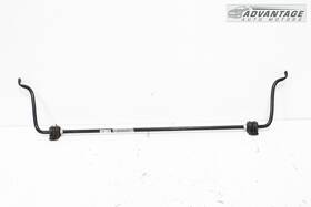 20907866 Cadillac 2014-2019 Cts Awd V6 Rear Suspension Stabilizer Anti Roll Sway Bar Oem 20907866 Cadillac 2014-2019 Cts Awd V6 Rear Suspension Stabilizer Anti Roll Sway Bar Oem