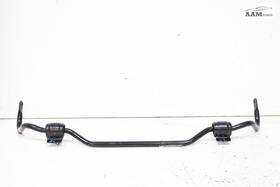 20936092 Cadillac 2014-2019 Cts Rwd Front Suspension Stabilizer Sway Bar Oem