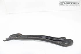 20957157 Cadillac 2014-2019 Cts Awd Rear Left Driver Side Stabilizer Bar Bracket Oem