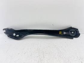 20957158 Cadillac 2014-2019 Cts Right Rear Stabilizer Bar Support Bracket Oem