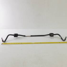 22882891 Cadillac 22927310 1pc 13-19 Ats Front Rwd Stabilizer Sway Bar