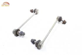 22933429 Cadillac Ct6 Rear Stabilizer Sway Anti Roll Bar Link Oem 2016 - 2020 -set