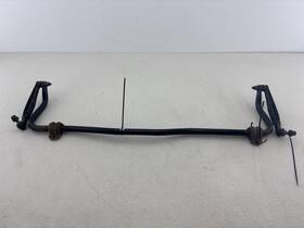 22958459 Cadillac 2013-2018 Ats Sedan Awd Front Suspension Stabilizer Sway Bar Oem 22958459 Cadillac 2013-2018 Ats Sedan Awd Front Suspension Stabilizer Sway Bar Oem