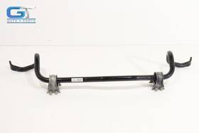 23108029 Cadillac Xt5 Fwd Front Stabilizer Sway Anti Roll Bar Oem 2017 - 2021