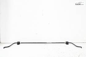 23122142 Cadillac 2016-2019 Cts Rwd Rear Suspension Stabilizer Sway Bar Oem