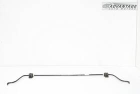 23161384 Cadillac 2013-2018 Ats Awd Rear Suspension Anti Roll Stabilizer Sway Bar Oem
