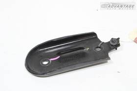 23349788 Cadillac 2016-2020 Ct6 Awd Front Right Stabilizer Sway Bar Retainer Bracket Oem 23349788 Cadillac 2016-2020 Ct6 Awd Front Right Stabilizer Sway Bar Retainer Bracket Oem