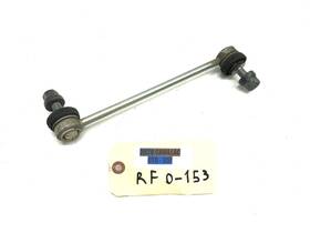 23403226 Cadillac 2016-2020 Ct6 Awd Right Passenger Front Sway Bar Link Oem