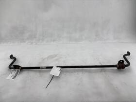 23439716 Cadillac 2015-2018 Ats Rera Stabilizer Sway Bar Oem 23439716 Cadillac 2015-2018 Ats Rera Stabilizer Sway Bar Oem