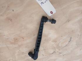 24516116 Cadillac 2013-2018 Ats Awd Front Right Anti Roll Stabilizer Sway Bar Link Oem
