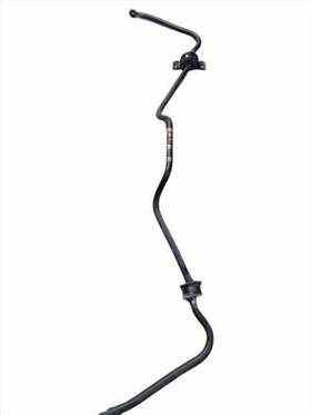 25684658 Cadillac Stabilizer Sway Bar Cts Base 2004 2005 2007 Rear Back Suspension Rod